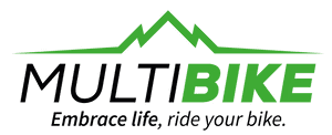MultiBike