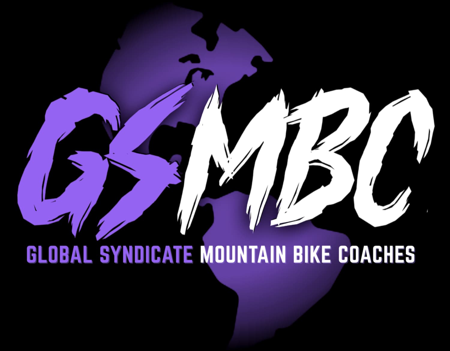 Certificación GSMBC - Global Syndicate Mountain Bike Coaches