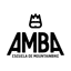 AMBA