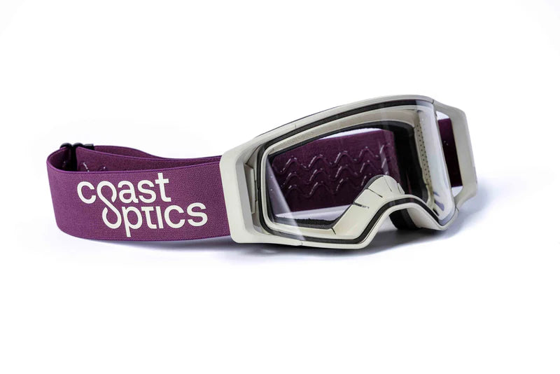 Coast Optics Alta 2 - Driftwood