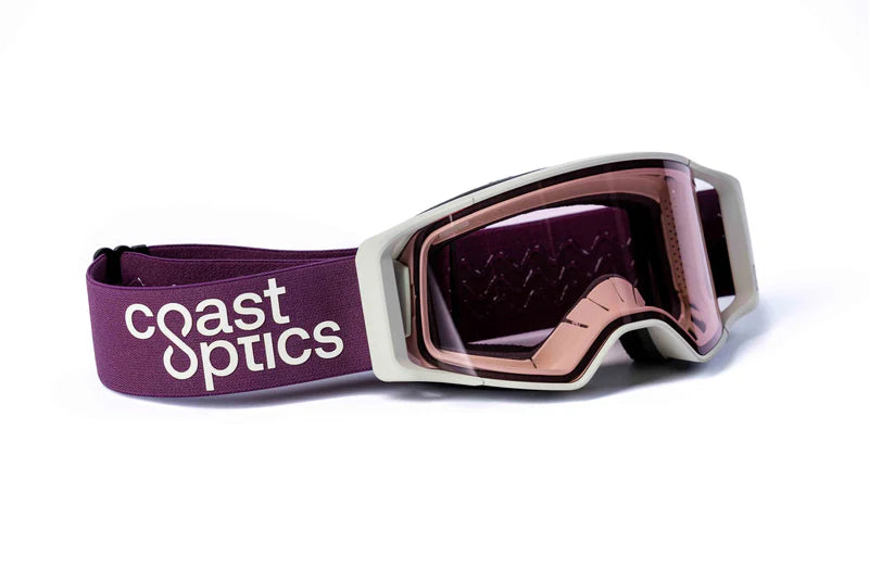 Coast Optics Alta 2 - Driftwood