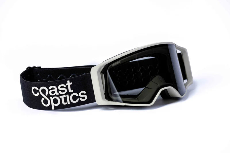 Coast Optics Alta 2 - Driftwood