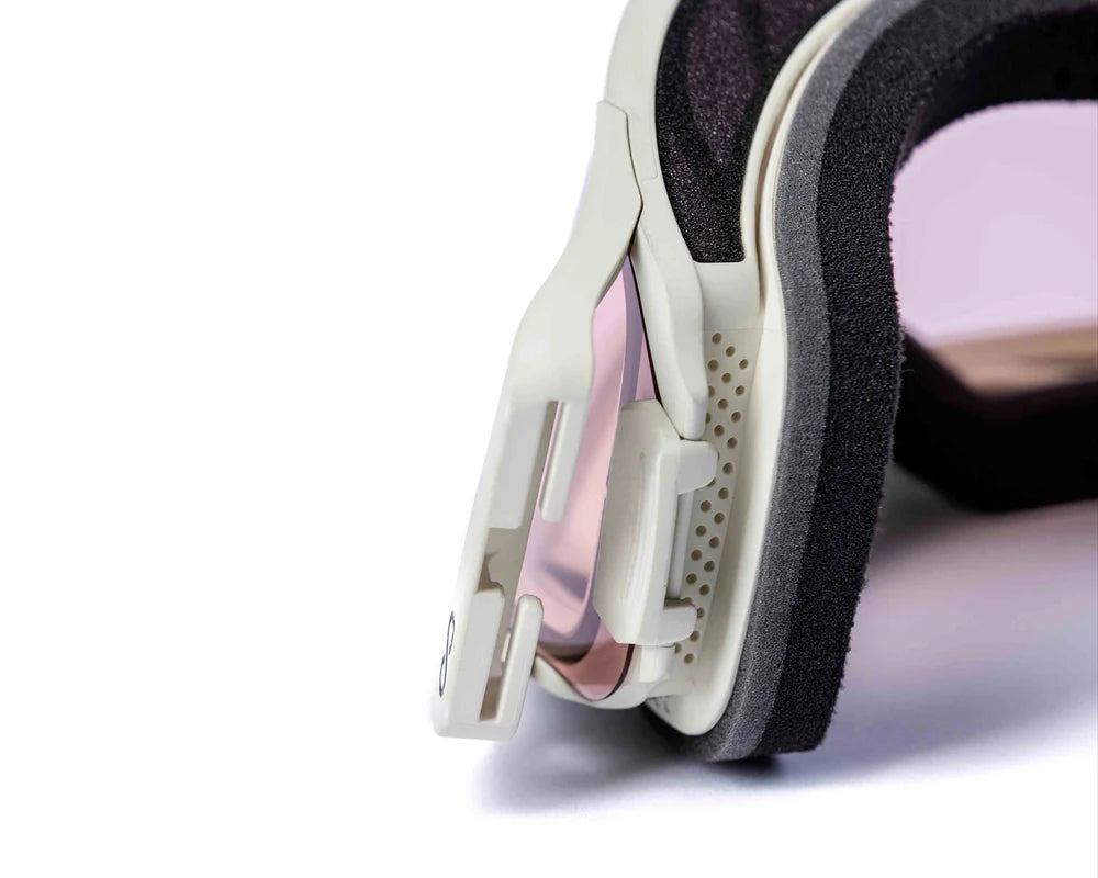 Coast Optics Alta 2 - Driftwood