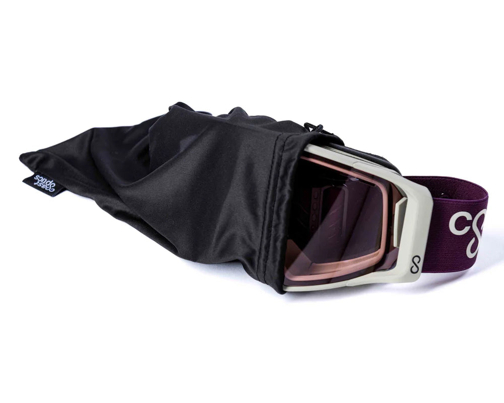 Coast Optics Alta 2 - Driftwood