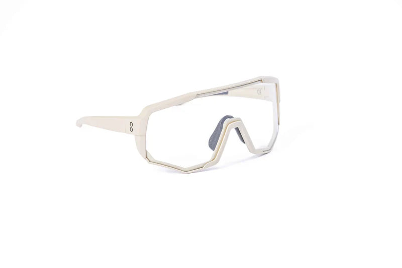 Lentes Coast Optics Nita 2 - Driftwood