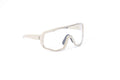 Lentes Coast Optics Nita 2 - Driftwood
