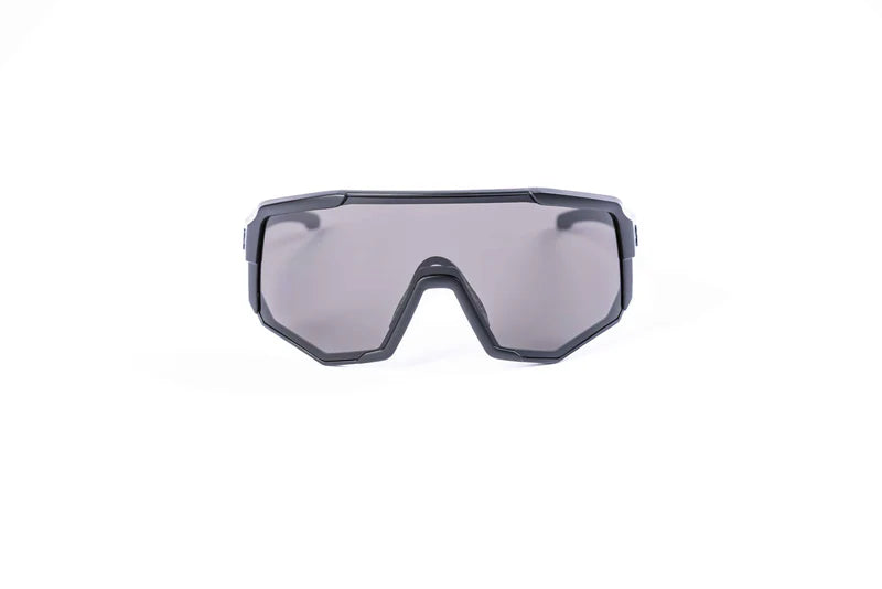 Lentes Coast Optics Nita 2 - Black