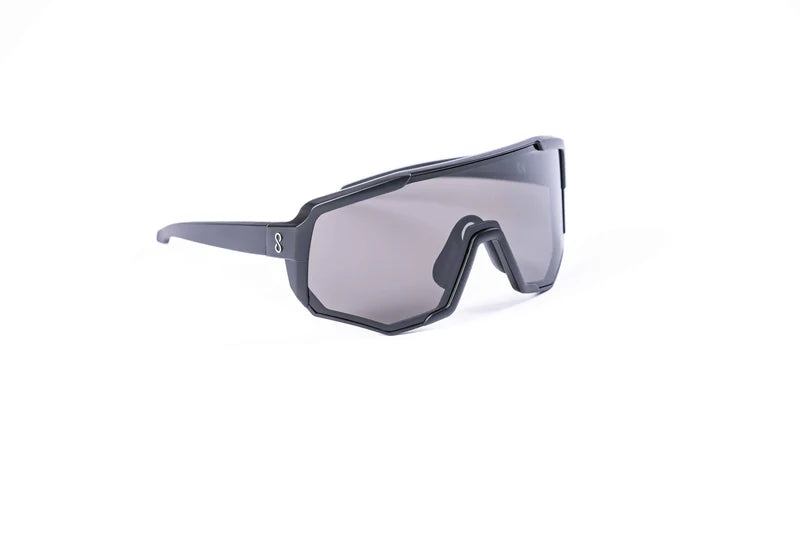 Lentes Coast Optics Nita 2 - Black