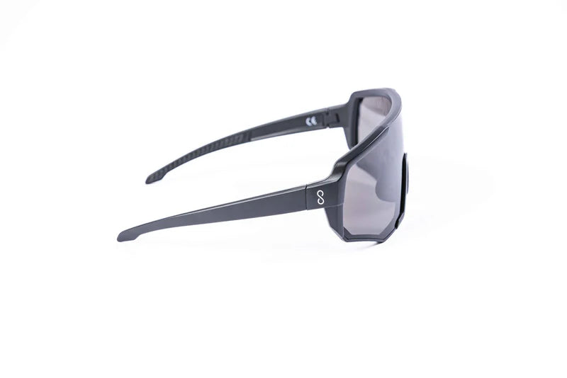 Lentes Coast Optics Nita 2 - Black