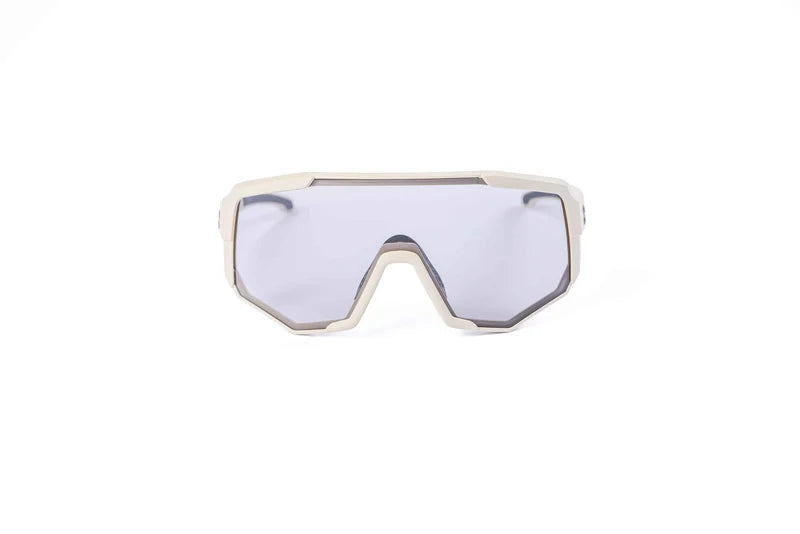 Lentes Coast Optics Nita 2 - Driftwood