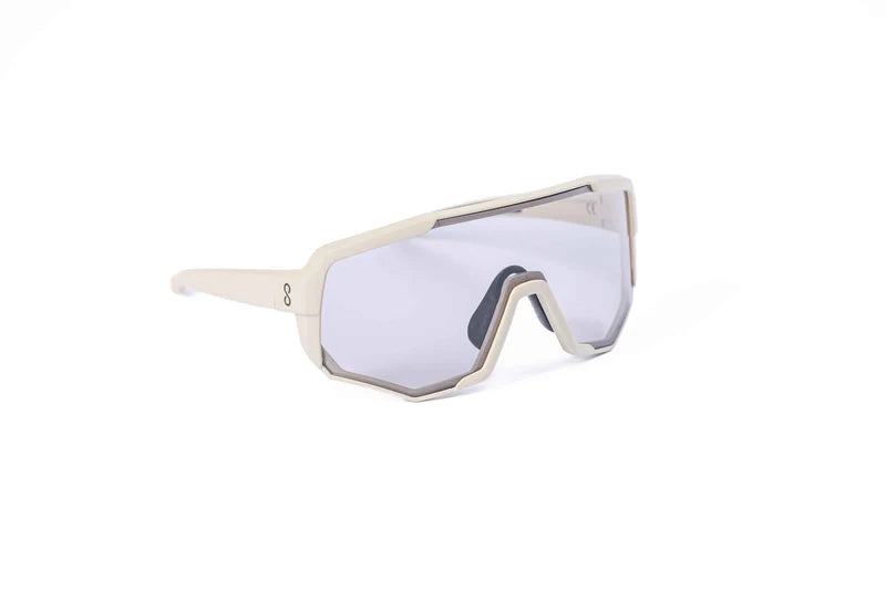Lentes Coast Optics Nita 2 - Driftwood