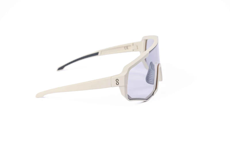 Lentes Coast Optics Nita 2 - Driftwood