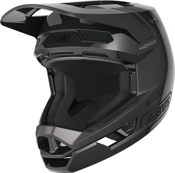 ABUS HIDROP - Downhill