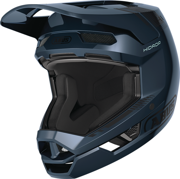 ABUS HIDROP - Downhill