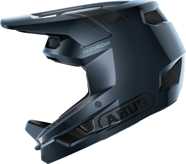 ABUS HIDROP - Downhill