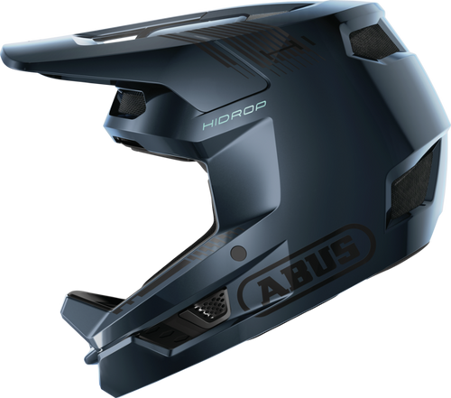 ABUS HIDROP - Downhill