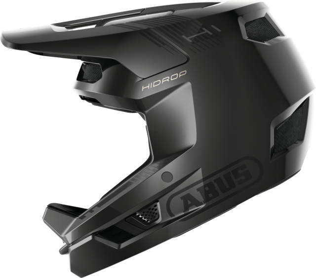 ABUS HIDROP - Downhill