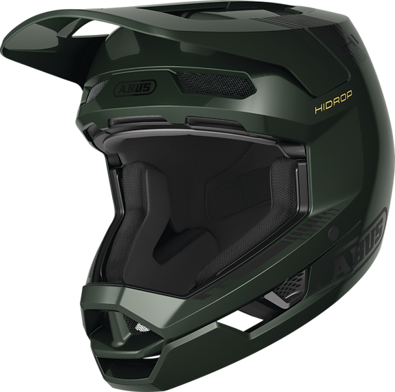 ABUS HIDROP - Downhill