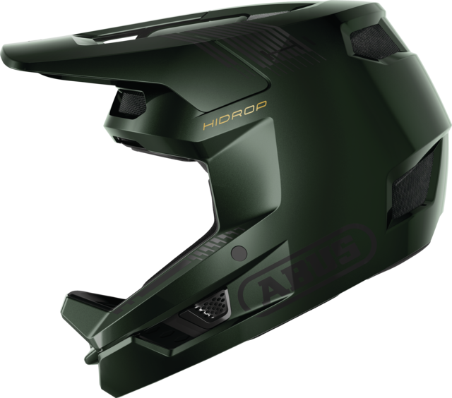 ABUS HIDROP - Downhill