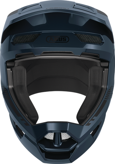 ABUS HIDROP - Downhill