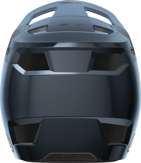 ABUS HIDROP - Downhill