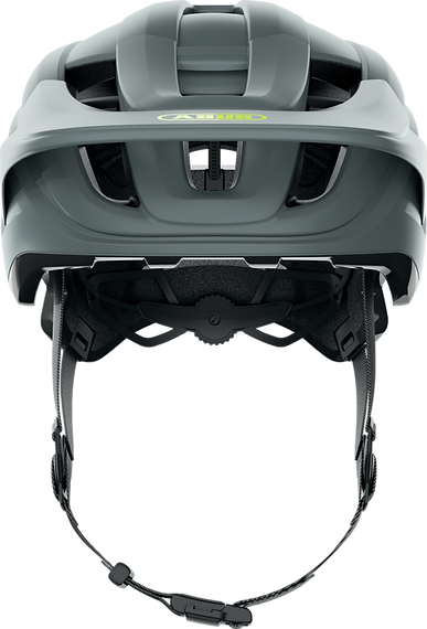 ABUS CLIFFHANGER MIPS