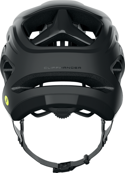 ABUS CLIFFHANGER MIPS