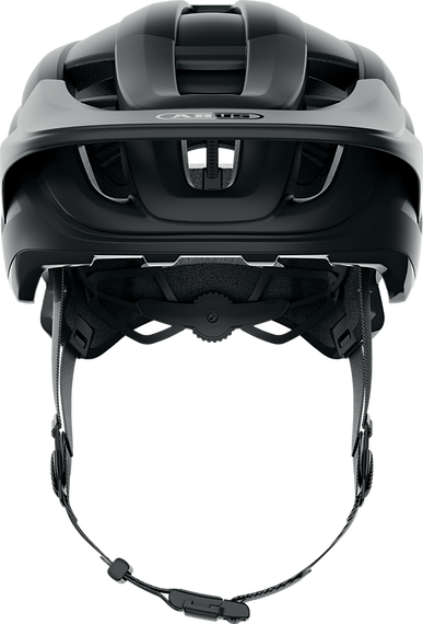 ABUS CLIFFHANGER MIPS