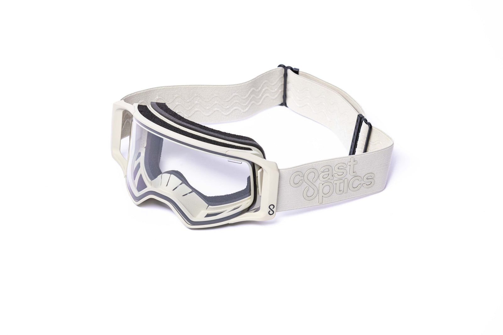 Coast Optics Alta 2 - Driftwood