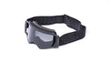 Coast Optics Alta 2 - Black