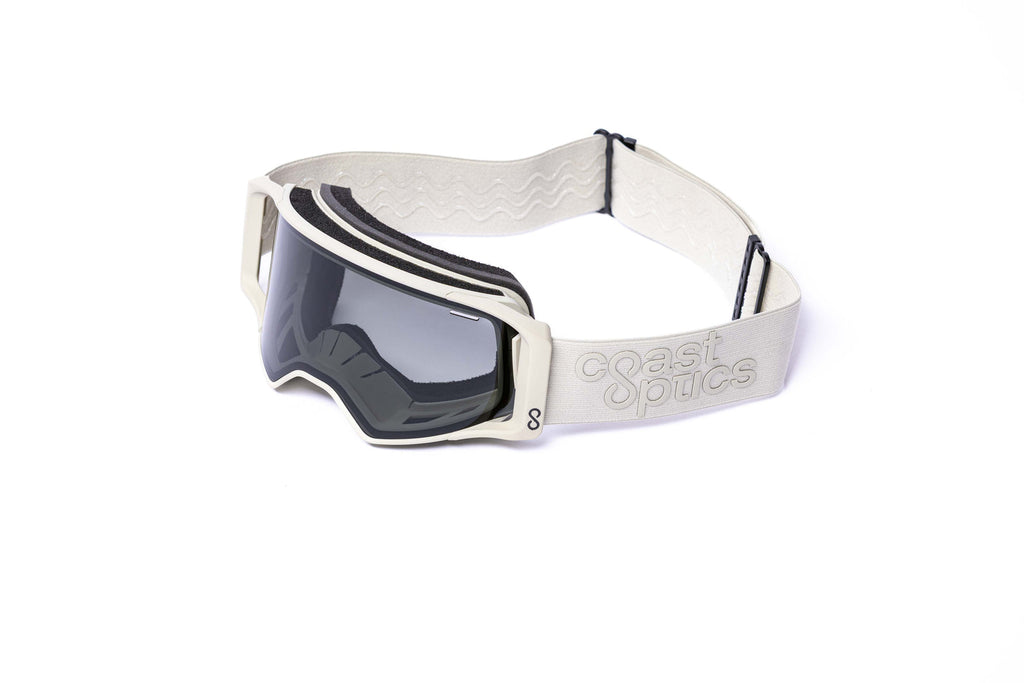 Coast Optics Alta 2 - Driftwood