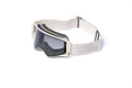 Coast Optics Alta 2 - Driftwood